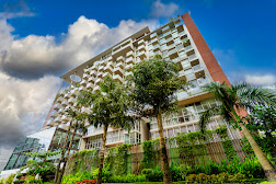 Best Western Heritage