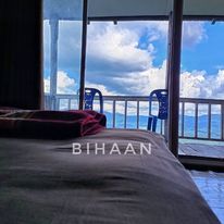 bihaan resort