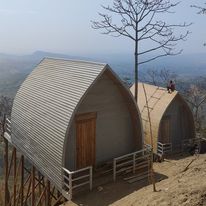 LARONG